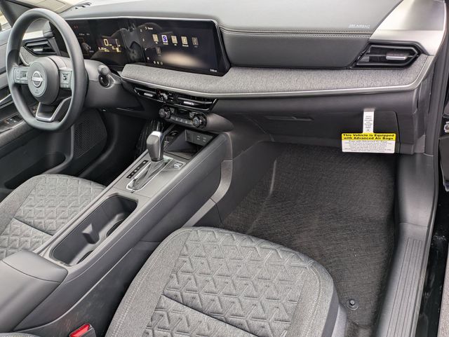 car-gallery-28
