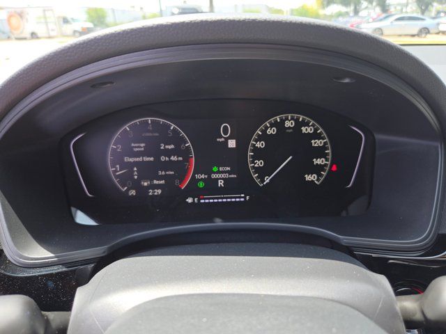 car-gallery-22
