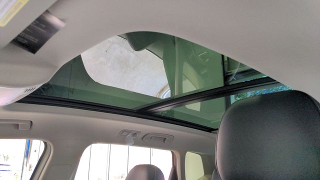 2023 Volkswagen Taos