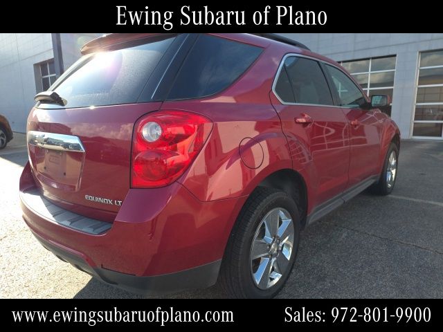 car-gallery-2