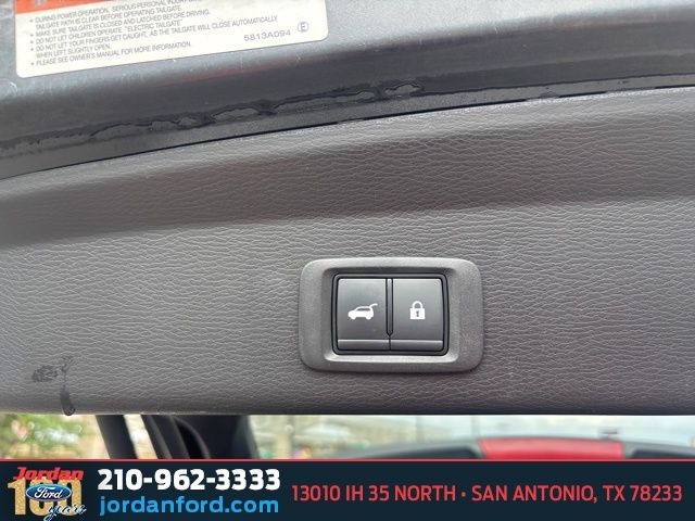 Used Car 2023 Mitsubishi Outlander  Se For Sale Under $25,000 In San Antonio, Texas