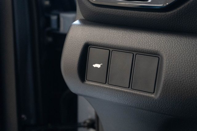 New 2026 Honda Pilot SUV