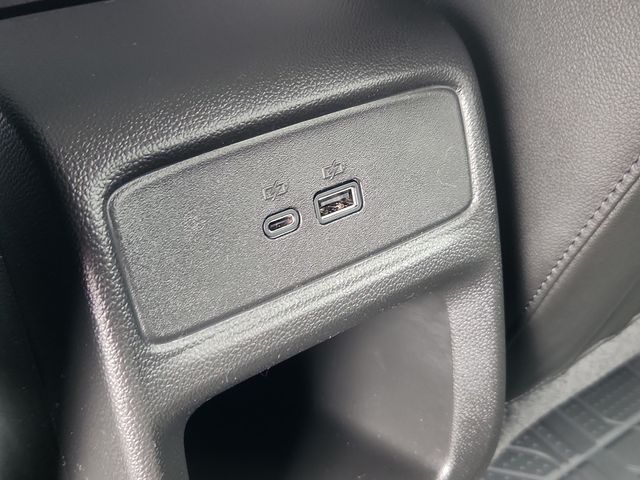Used 2025 Chevrolet Trax For Sale in Grove City, OH