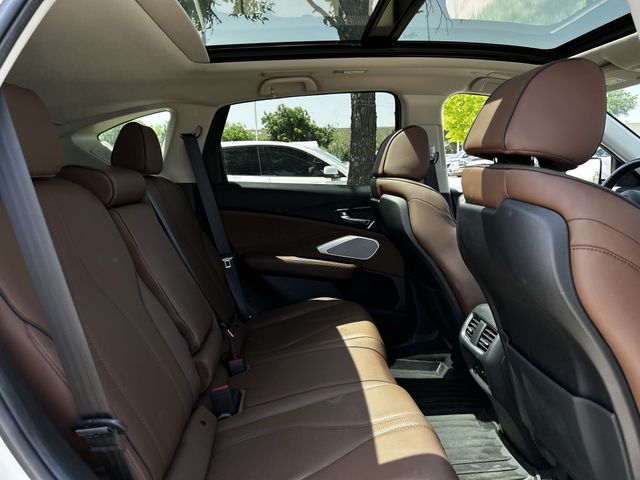 car-gallery-31