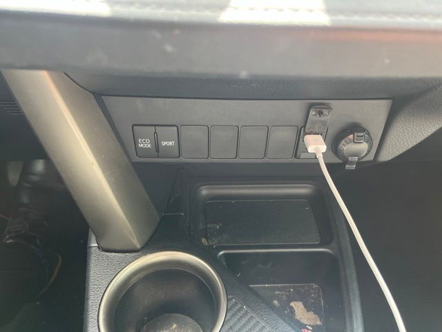 car-gallery-19