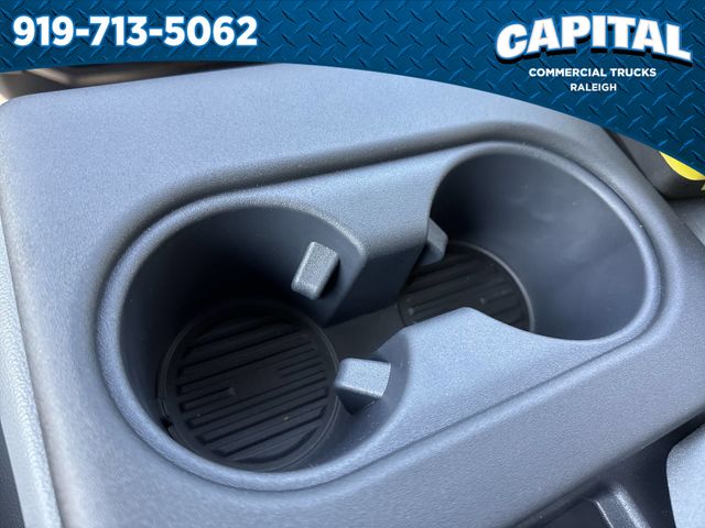 New 2026 White Ford 16FT DUMP/SHORT SIDES image 33