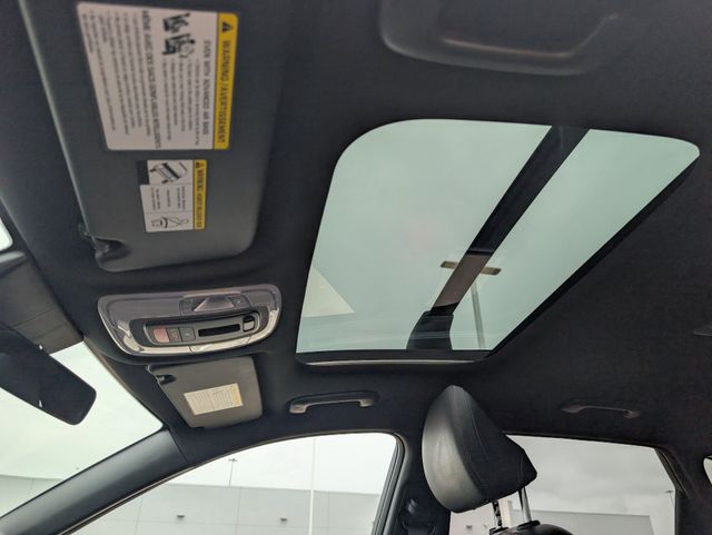 car-gallery-19