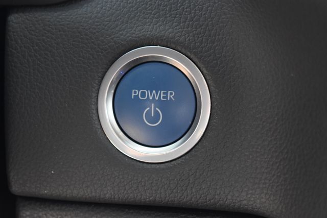 Used 2024 Toyota Tundra Hybrid Truck