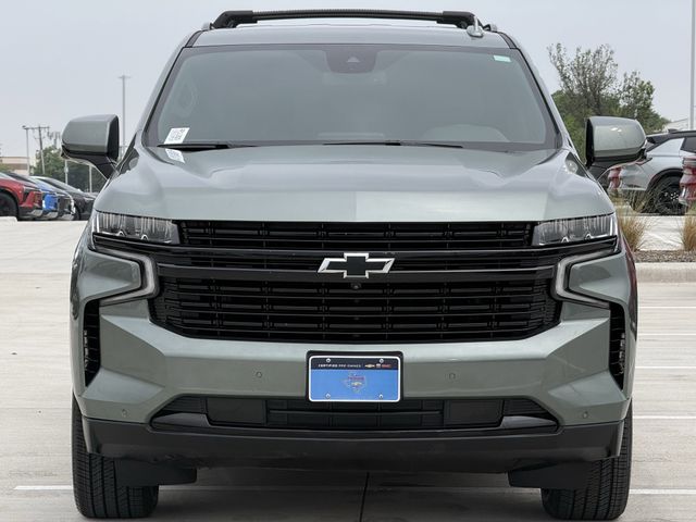 car-gallery-7