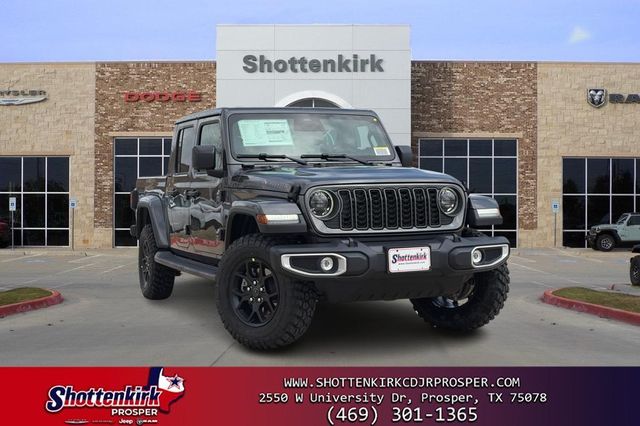 Ba1b46ec-4e70-457a-9461-9965fe15906a