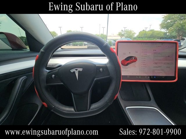 car-gallery-9