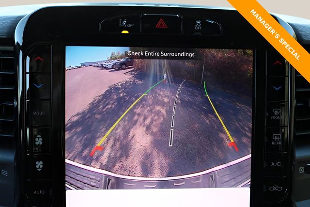 New Car 2025 Ram 2500  Laramie For Sale Under $80,000 In Austin, Texas