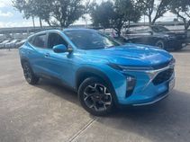 car-gallery-1