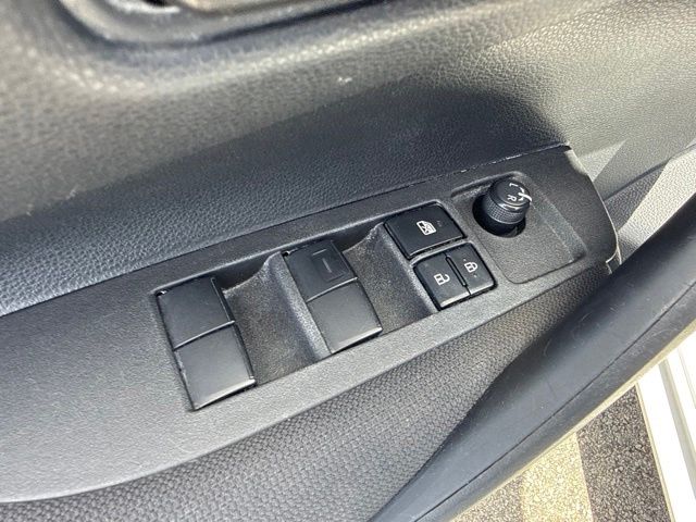 2024 Toyota Corolla - $20,988