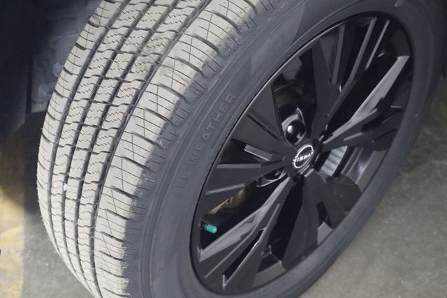 NissanRogue37