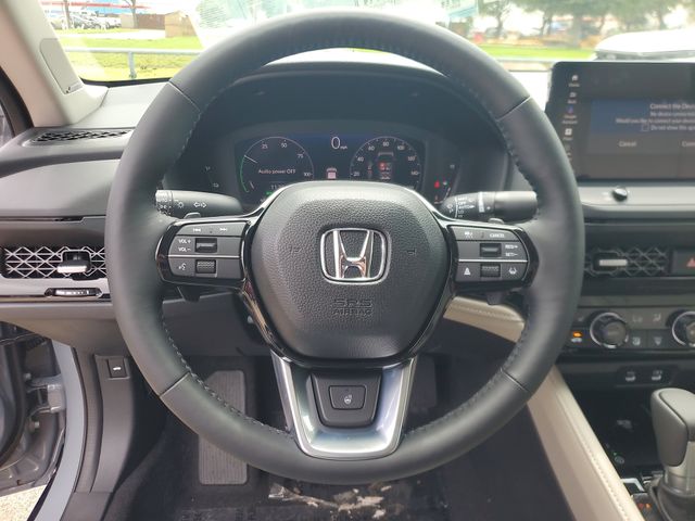 car-gallery-21