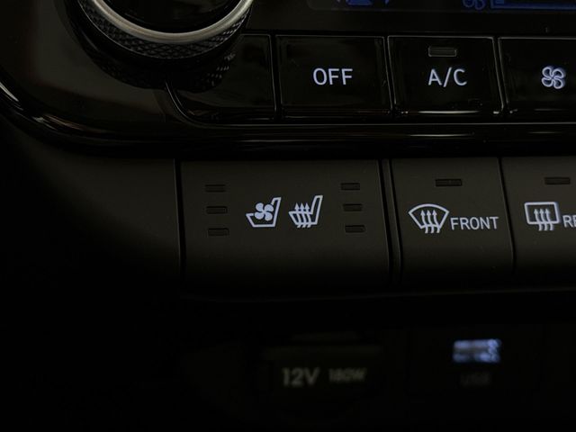 New 2025 Hyundai Elantra Hybrid For Sale in Indianapolis, IN