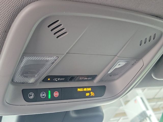 car-gallery-20