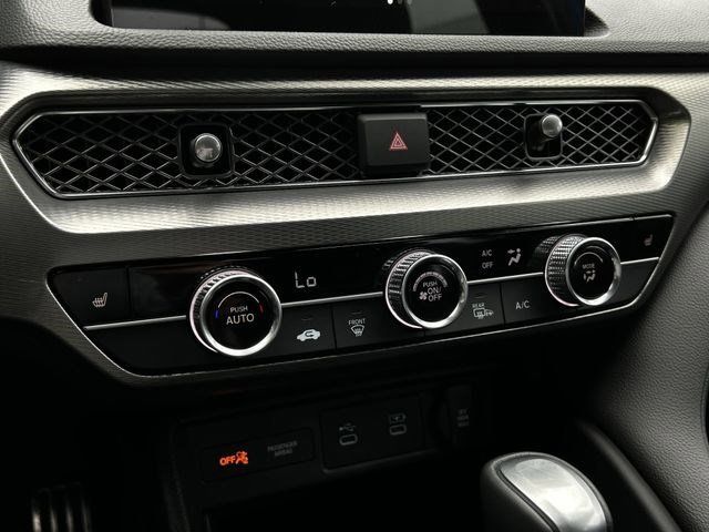 car-gallery-22