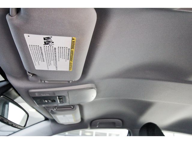 car-gallery-22