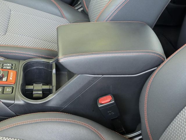 Used 2019 Subaru Forester SUV
