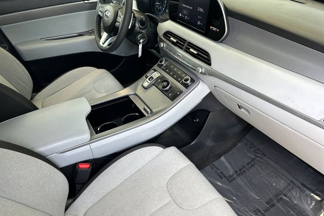 car-gallery-17