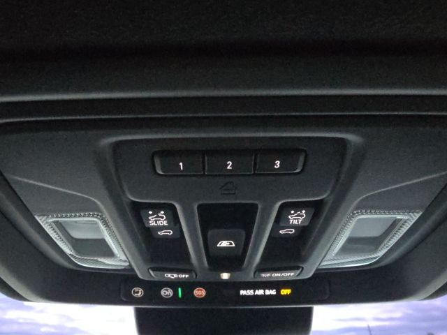 2023 GMC Sierra 1500 AT4X:45109A