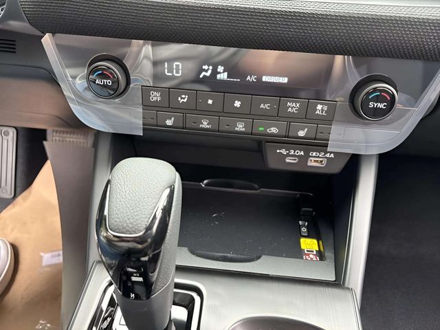 SubaruOutback18