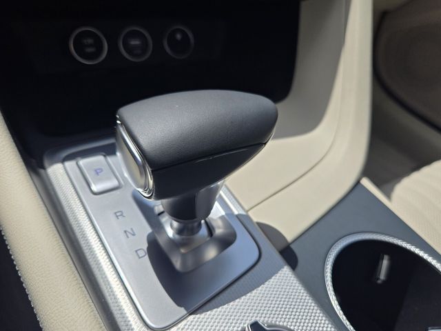 2026 Genesis G70 - $43,987