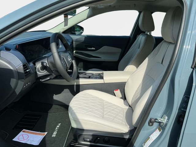 NissanSentra11