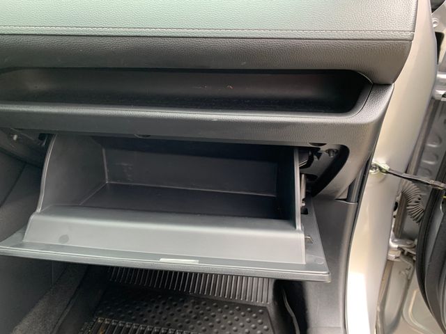 Used 2023 Toyota RAV4 SUV