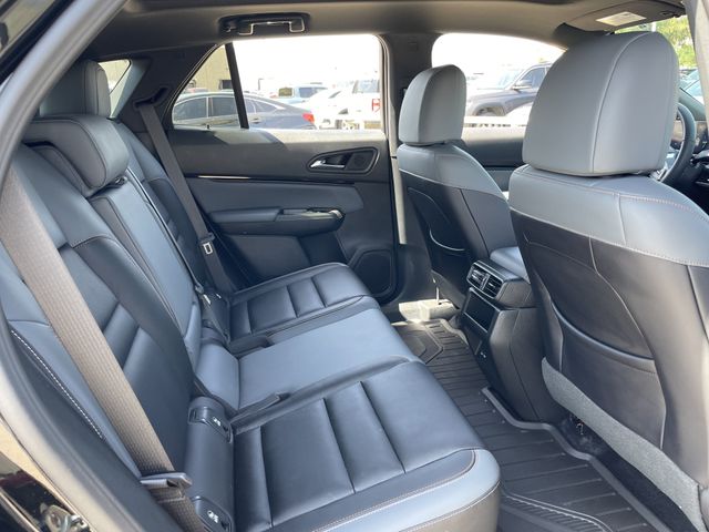car-gallery-29