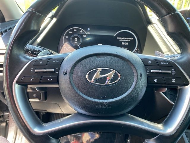 HyundaiSonata38