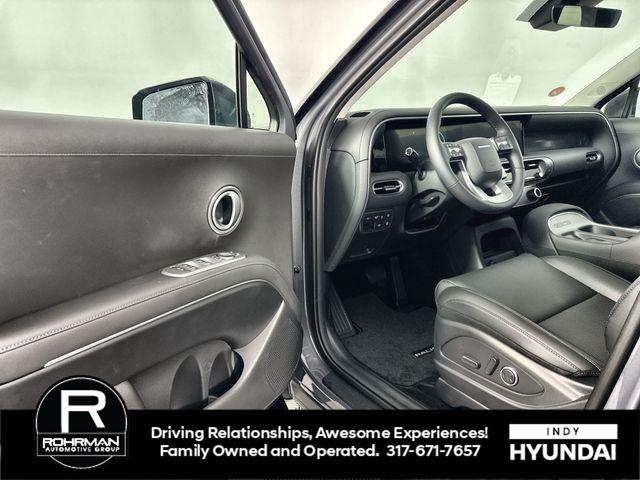 New 2026 Hyundai Palisade For Sale in Indianapolis, IN