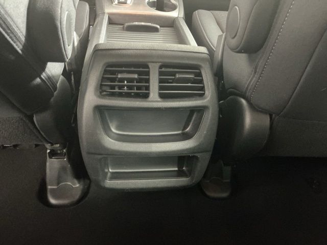 used 2019 Honda Passport car, priced at $16,849