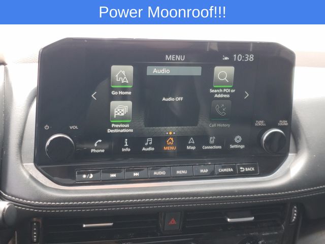 car-gallery-26