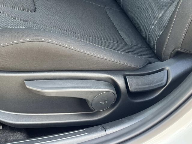 new 2026 Hyundai Elantra car, priced at $22,930