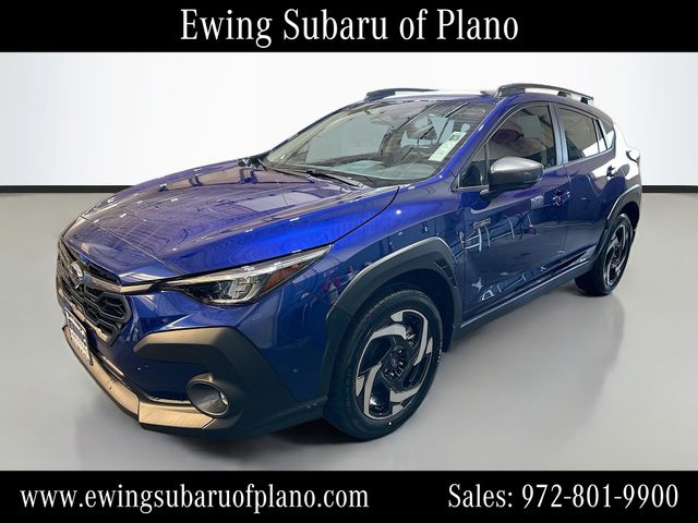 car-gallery-3