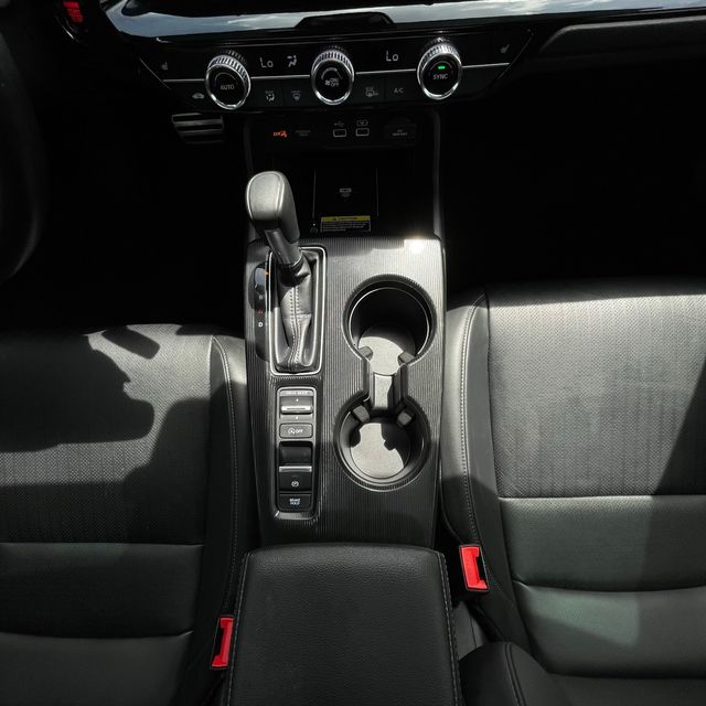 car-gallery-20