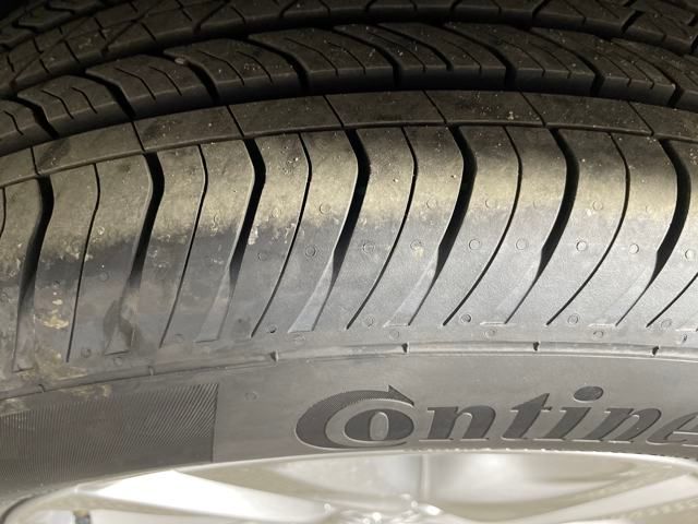 new 2025 Buick Envista car, priced at $22,500