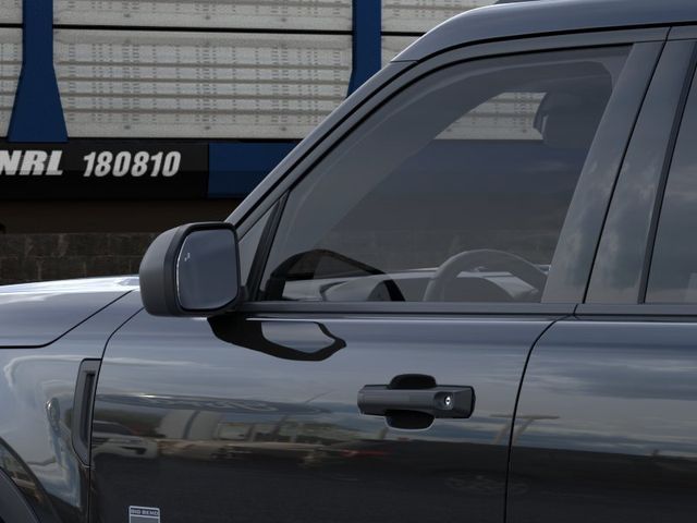 car-gallery-21