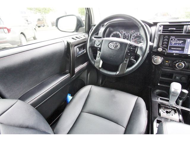 car-gallery-7