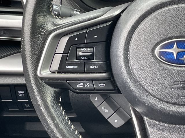 car-gallery-13