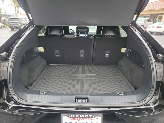 car-gallery-28