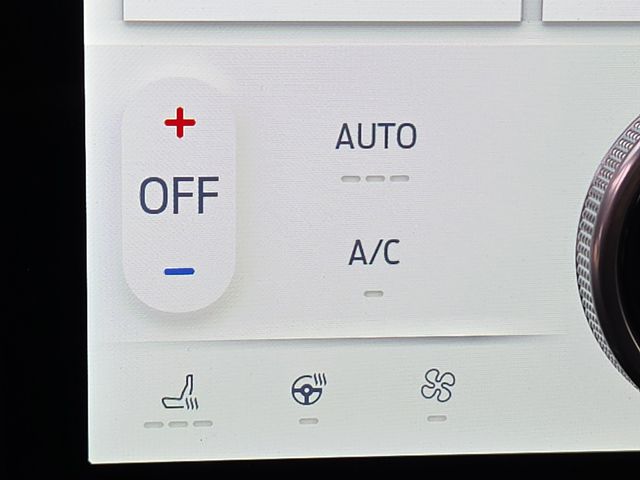 New 2025 Black Ford Flash image 23