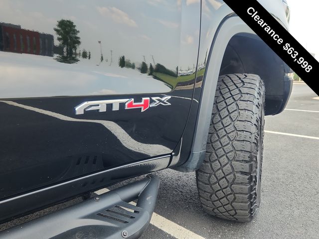 Used 2024 GMC Sierra 1500 For Sale in Grove City, OH