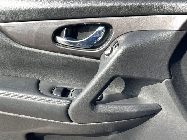 car-gallery-23