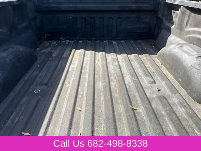 Used 2023 Ford F-150 Truck