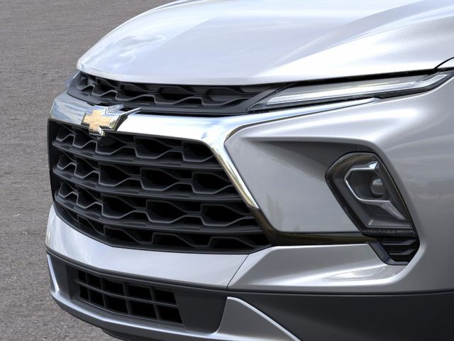 car-gallery-13