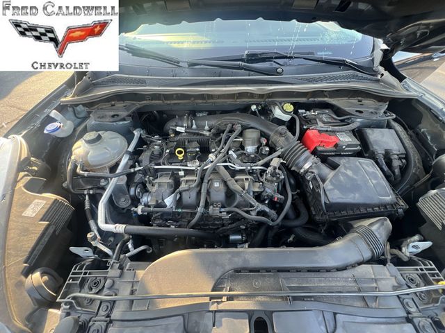 FordEscape36